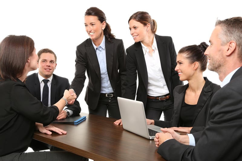 CareerBuilder