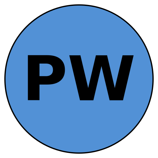 ProgressionWorks