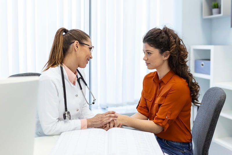 Healthcare Jobs